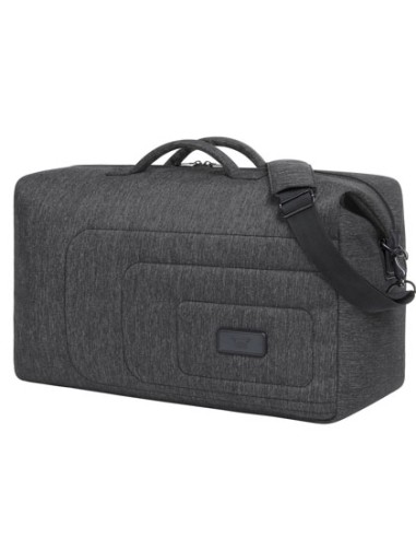 HAL-1816054-Sport/Travel Bag Frame